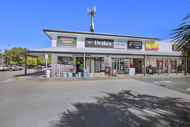 2/441 Algester Road Parkinson QLD 4115 - Image 3