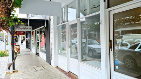 154 King William Road Hyde Park SA 5061 - Image 1