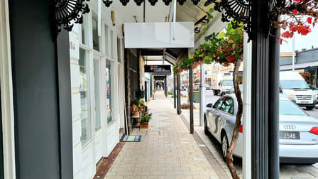 154 King William Road Hyde Park SA 5061 - Image 2