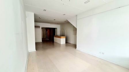 154 King William Road Hyde Park SA 5061 - Image 3