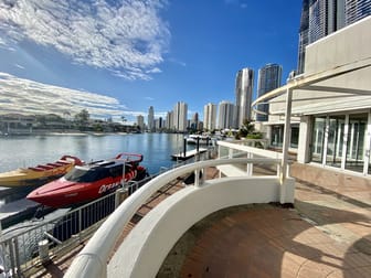 58 Cavill Avenue Surfers Paradise QLD 4217 - Image 3