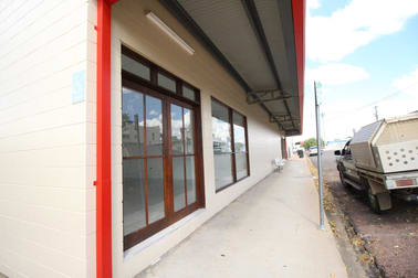 31 Elizabeth Street Charters Towers City QLD 4820 - Image 1