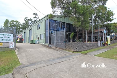 1/31 Demand Avenue Arundel QLD 4214 - Image 3