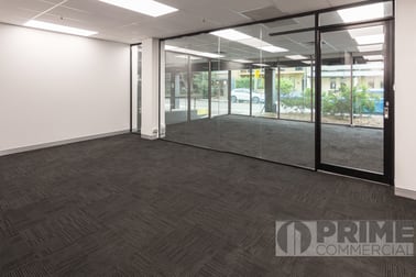 North Sydney NSW 2060 - Image 1