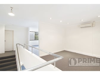 North Sydney NSW 2060 - Image 3