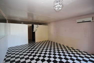 Suite 8, 203 Kings Road Pimlico QLD 4812 - Image 3
