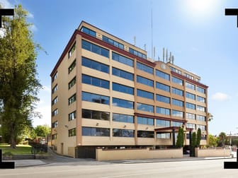 409/1 Princess Street Kew VIC 3101 - Image 1