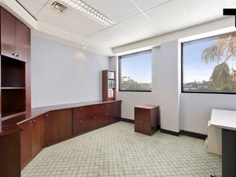 409/1 Princess Street Kew VIC 3101 - Image 3