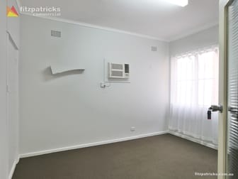 5b/56-60 Baylis Street Wagga Wagga NSW 2650 - Image 2