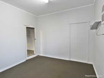5b/56-60 Baylis Street Wagga Wagga NSW 2650 - Image 1