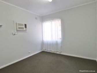 5b/56-60 Baylis Street Wagga Wagga NSW 2650 - Image 3
