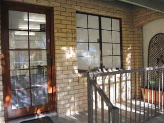 6/3 Lawrence Avenue West Perth WA 6005 - Image 1