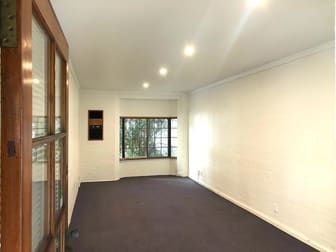 6/3 Lawrence Avenue West Perth WA 6005 - Image 2