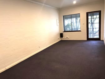 6/3 Lawrence Avenue West Perth WA 6005 - Image 3