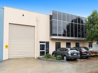 3/173-181 Rooks Road Vermont VIC 3133 - Image 1
