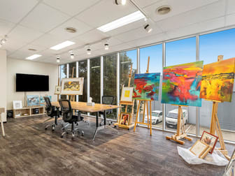 3/173-181 Rooks Road Vermont VIC 3133 - Image 2