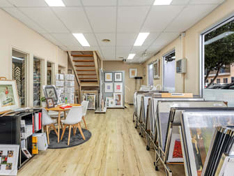 3/173-181 Rooks Road Vermont VIC 3133 - Image 3