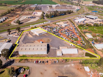 6L Boothenba Road Dubbo NSW 2830 - Image 2