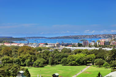 801/229 Macquarie Street Sydney NSW 2000 - Image 1