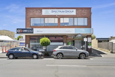 2/100 Douglas Pde Williamstown VIC 3016 - Image 2