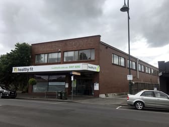 4/100 Douglas Parade Williamstown VIC 3016 - Image 1