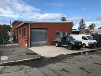 165 Victoria Road Marrickville NSW 2204 - Image 2