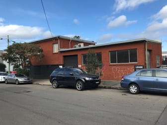 165 Victoria Road Marrickville NSW 2204 - Image 3