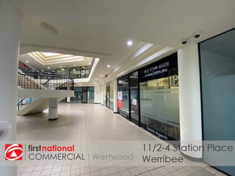 11/2-14 Station Place Werribee VIC 3030 - Image 1