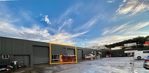 2/20 Pendlebury Road Cardiff NSW 2285 - Image 1