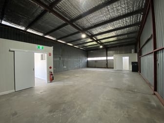 2/20 Pendlebury Road Cardiff NSW 2285 - Image 2