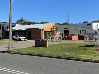 2/20 Pendlebury Road Cardiff NSW 2285 - Image 3
