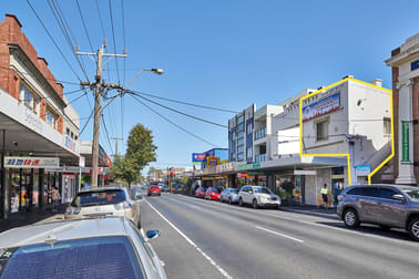 1/77 Koornang Road Carnegie VIC 3163 - Image 1