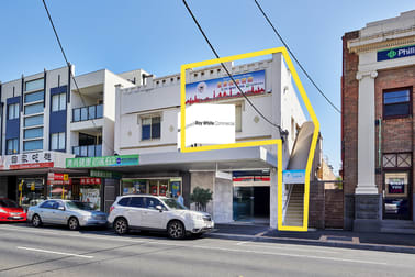 1/77 Koornang Road Carnegie VIC 3163 - Image 2