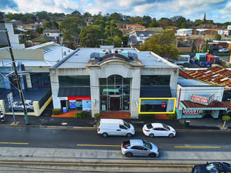422 Burke Road Camberwell VIC 3124 - Image 1