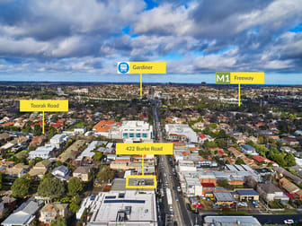 422 Burke Road Camberwell VIC 3124 - Image 2