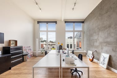 105/233 Chapel Street Prahran VIC 3181 - Image 1