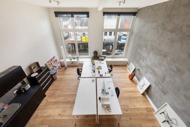 105/233 Chapel Street Prahran VIC 3181 - Image 2