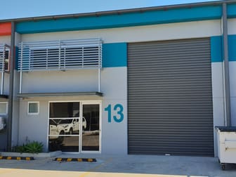 13/8 Gibbens Road West Gosford NSW 2250 - Image 1