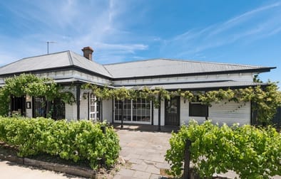 5 Howe Street Daylesford VIC 3460 - Image 1