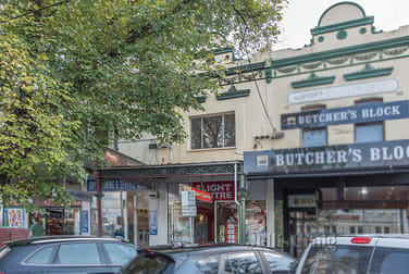 278 Queens Parade Clifton Hill VIC 3068 - Image 1