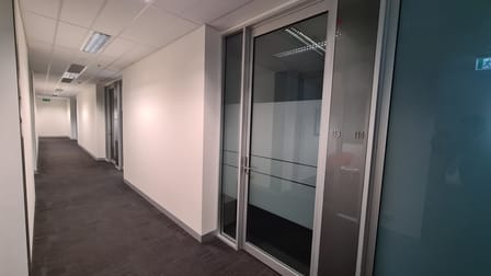 113/147 Pirie Street Adelaide SA 5000 - Image 1