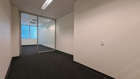 113/147 Pirie Street Adelaide SA 5000 - Image 2