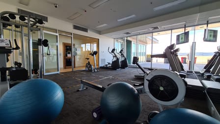113/147 Pirie Street Adelaide SA 5000 - Image 3