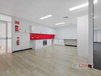 27 Mayneview Street Milton QLD 4064 - Image 3