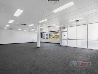 27 Mayneview Street Milton QLD 4064 - Image 1