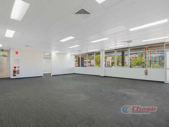 27 Mayneview Street Milton QLD 4064 - Image 2