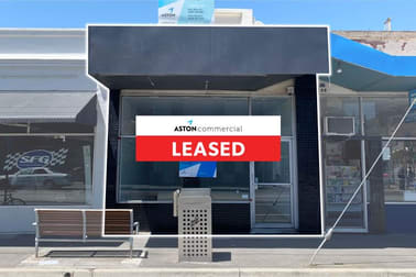 143 Church Street Richmond VIC 3121 - Image 1
