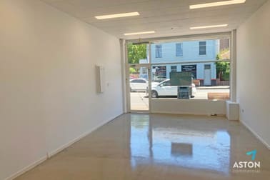 143 Church Street Richmond VIC 3121 - Image 2