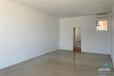 143 Church Street Richmond VIC 3121 - Image 3