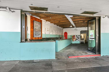 15 O'Brien Street Bondi Beach NSW 2026 - Image 2